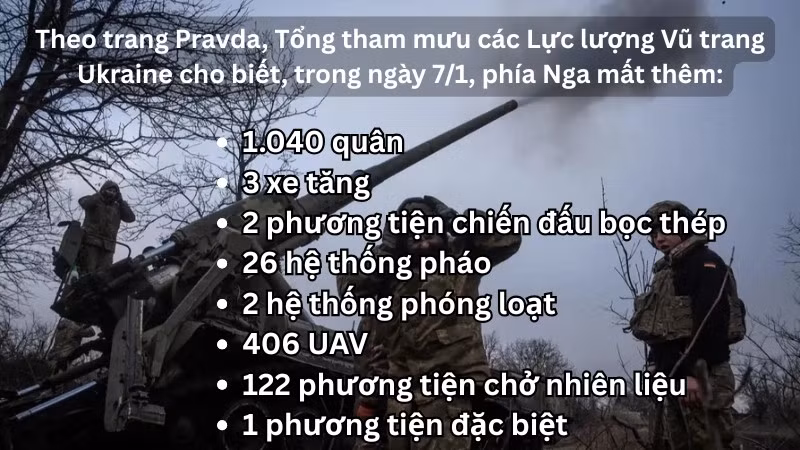 9.png