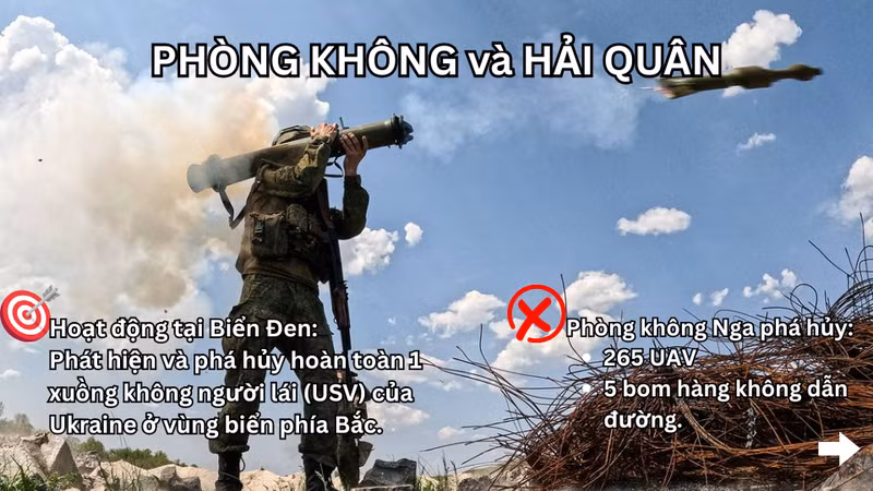 8.png