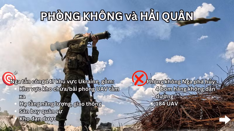 8.png