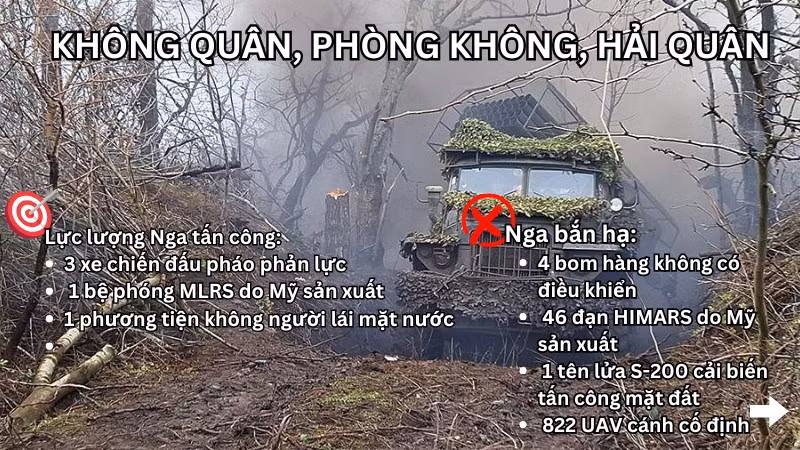 8.png