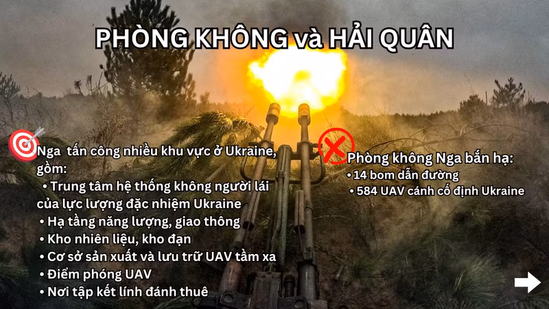 8.png