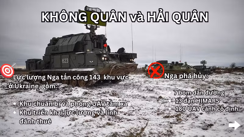 8.png