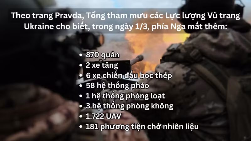 9.png