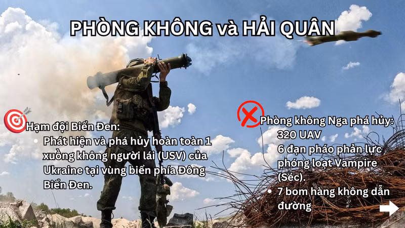 8.png