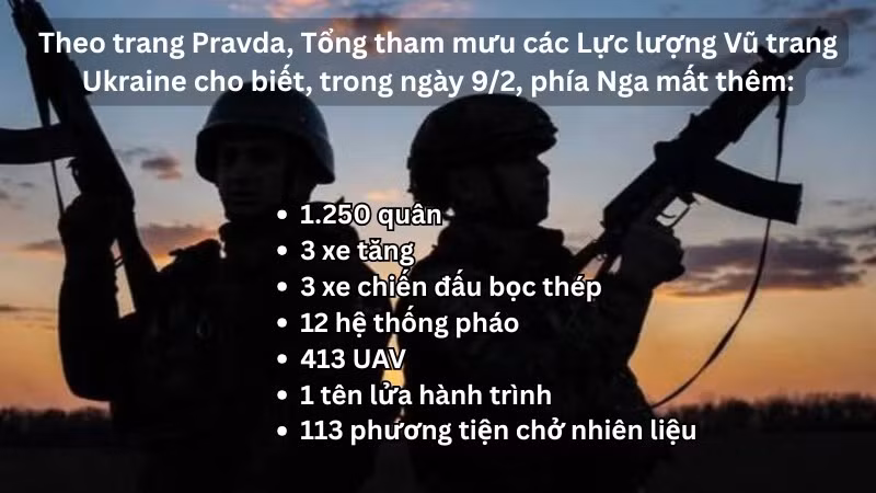 9.png