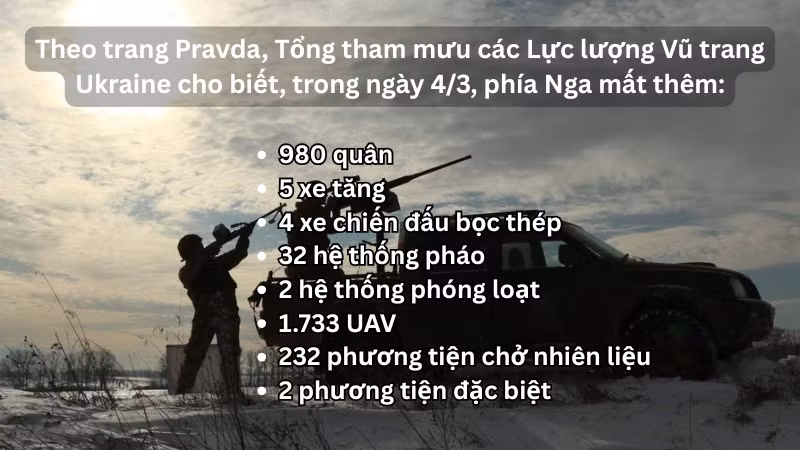 9.png