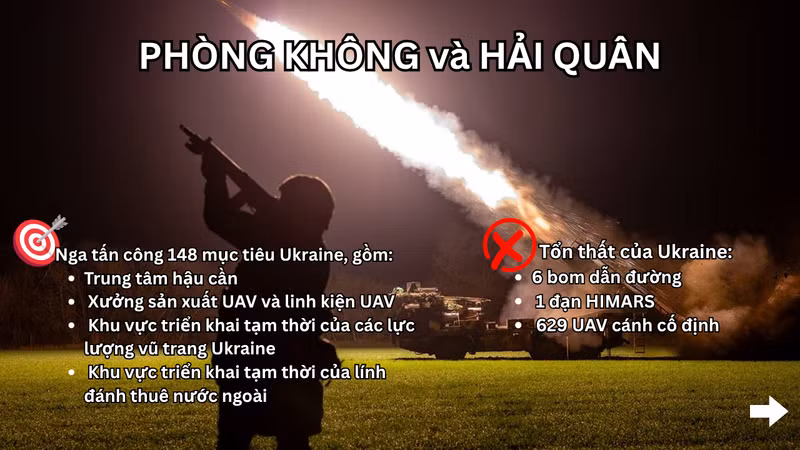 8.png