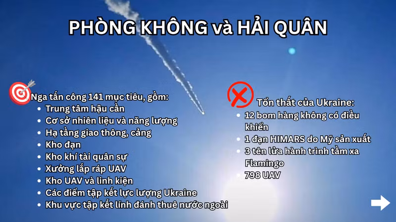 8.png