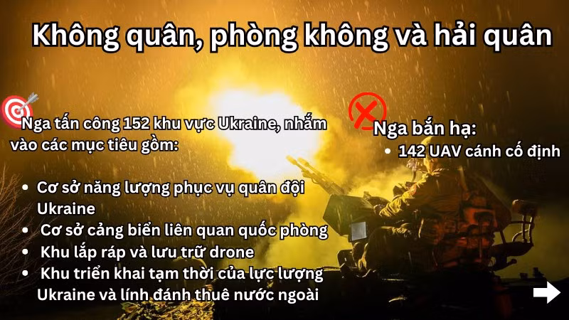 8.png