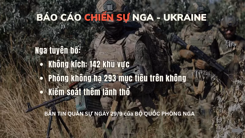 tin-chien-su-ukraine22.png