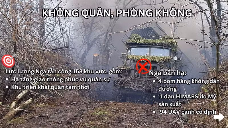 8.png
