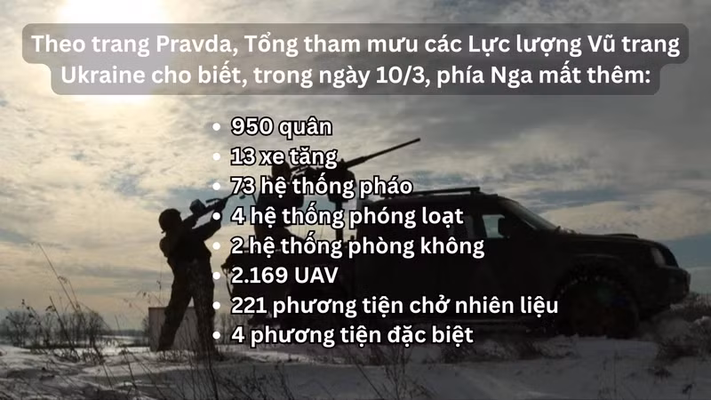 9.png