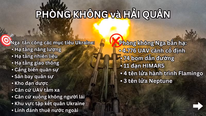8.png