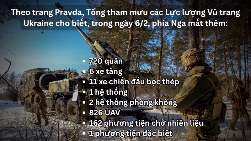 9.png