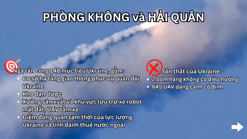 8.png