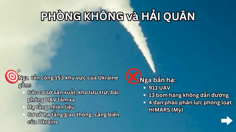 8.png