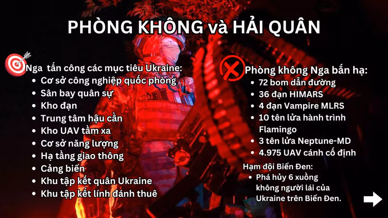 8.png