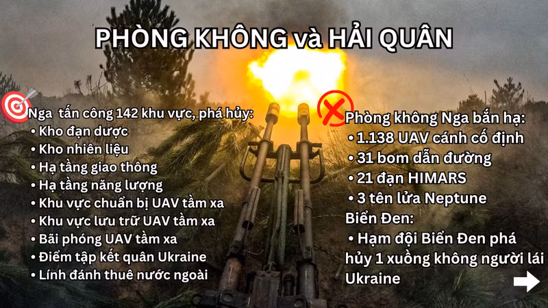 8.png