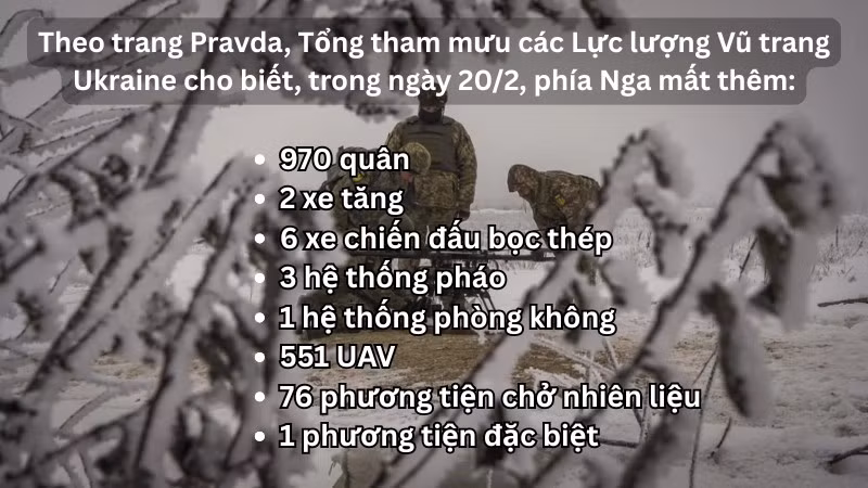9.png