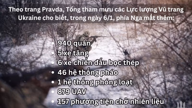 9.png