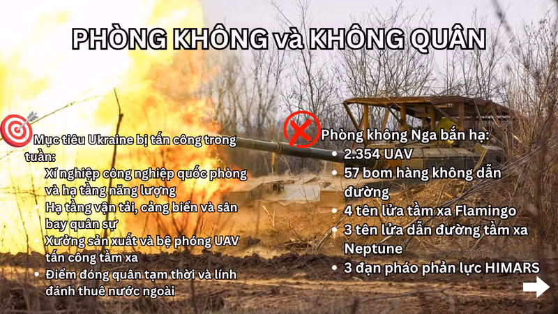 8.png