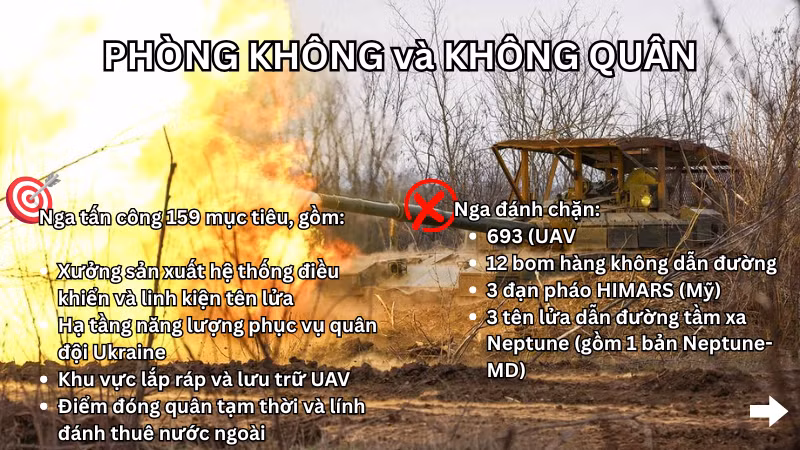8.png