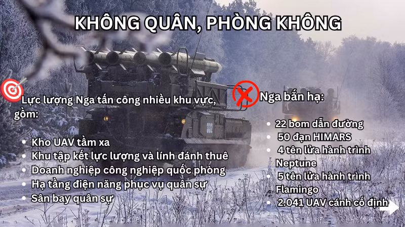 8.png