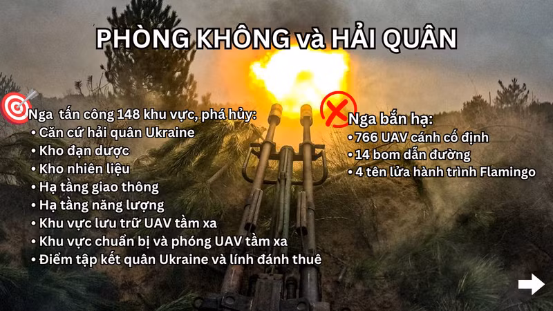 8.png