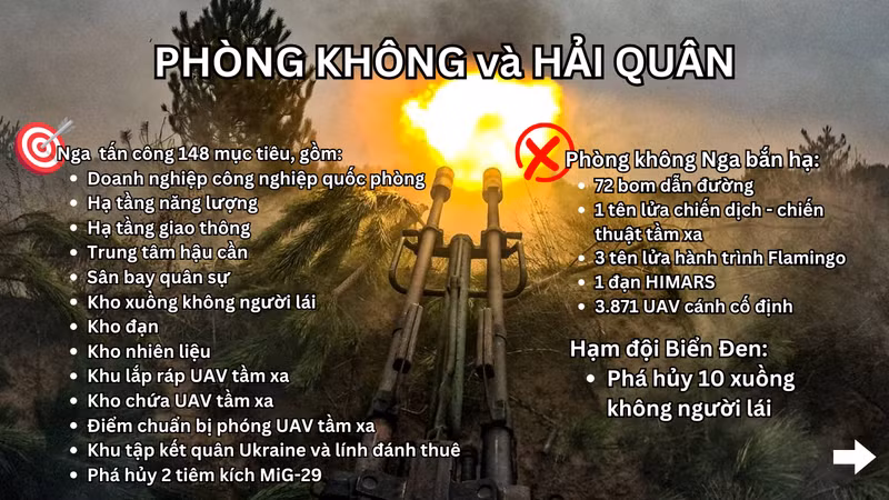 8.png