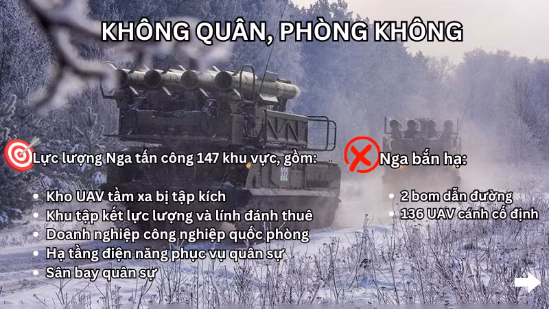 8.png