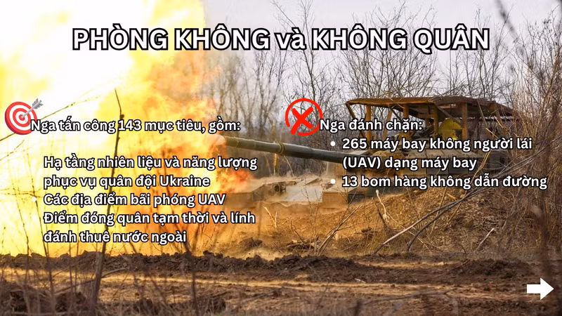 8.png