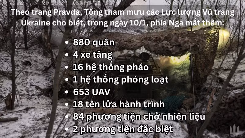 9.png