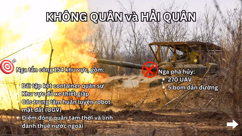 8.png