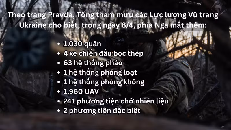 9.png