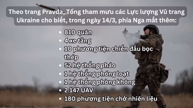 9.png