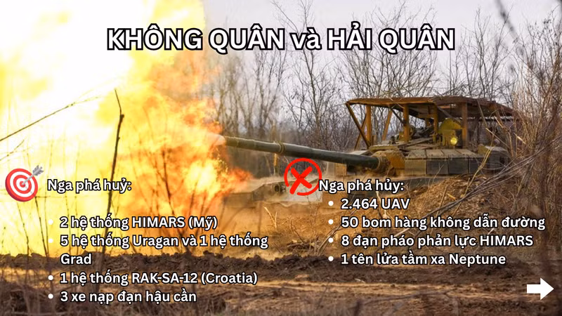 8.png