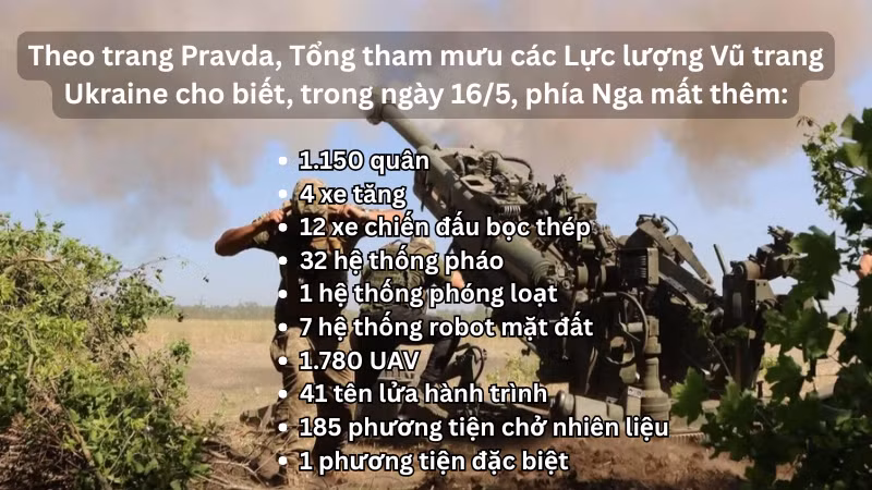 9.png