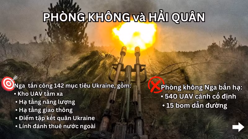 8.png
