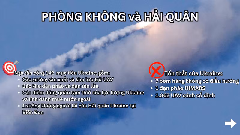 8.png