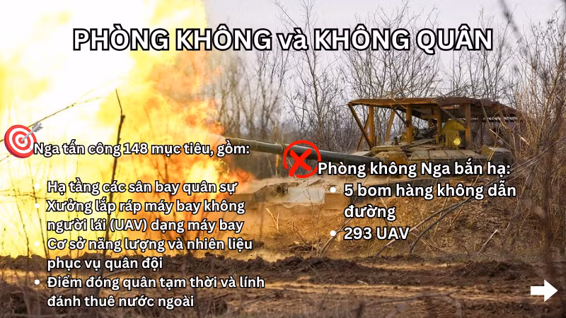 8.png
