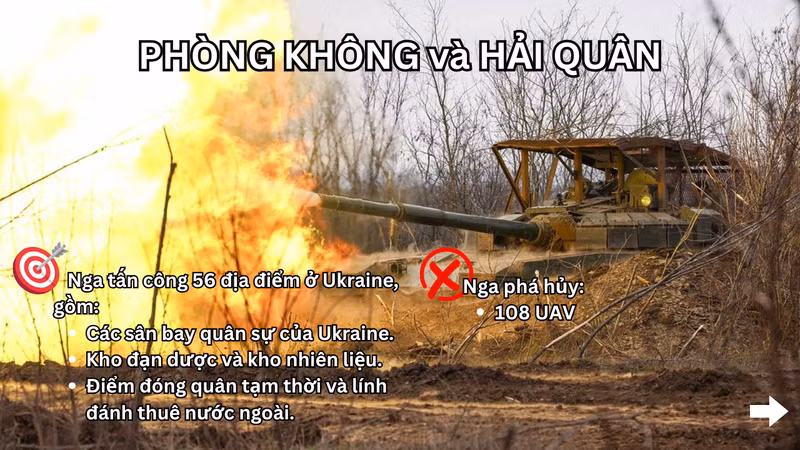 8.png