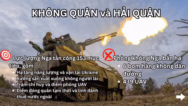 8.png