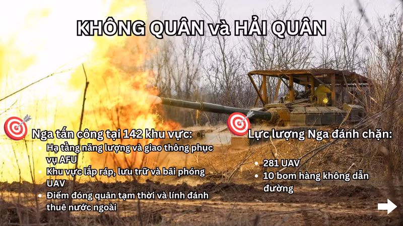 8.png