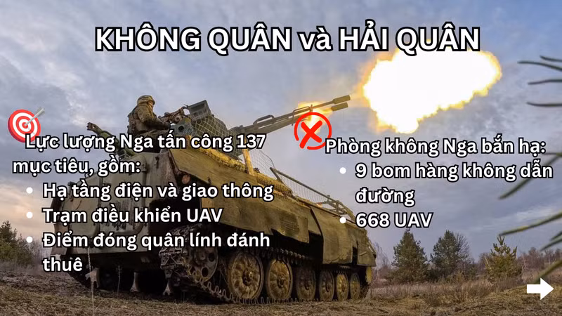 8.png