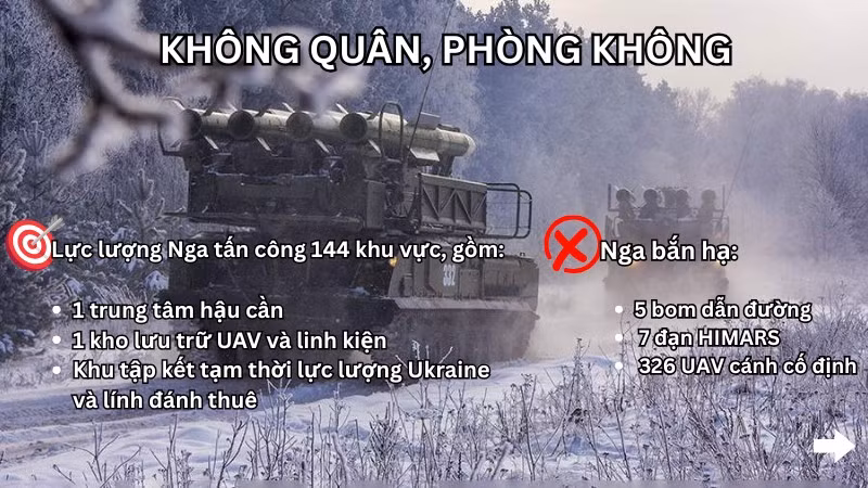 8.png