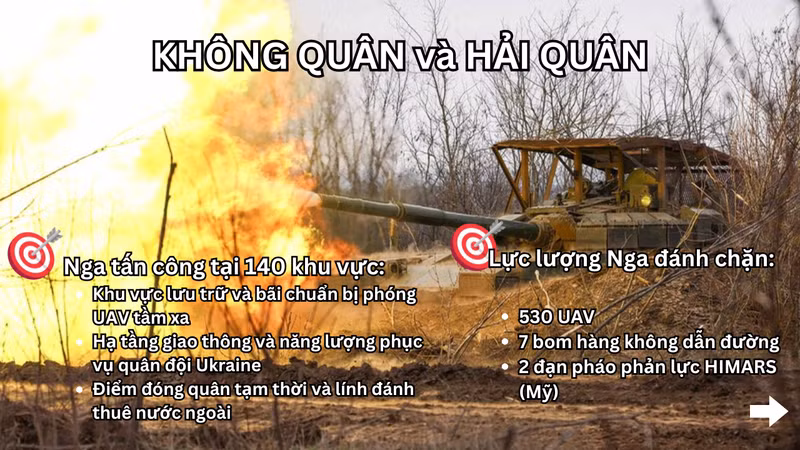 8.png