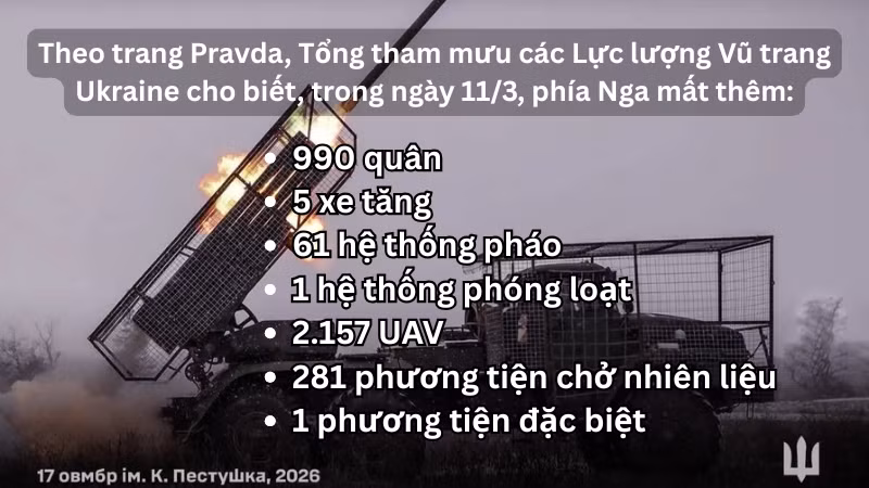 9.png