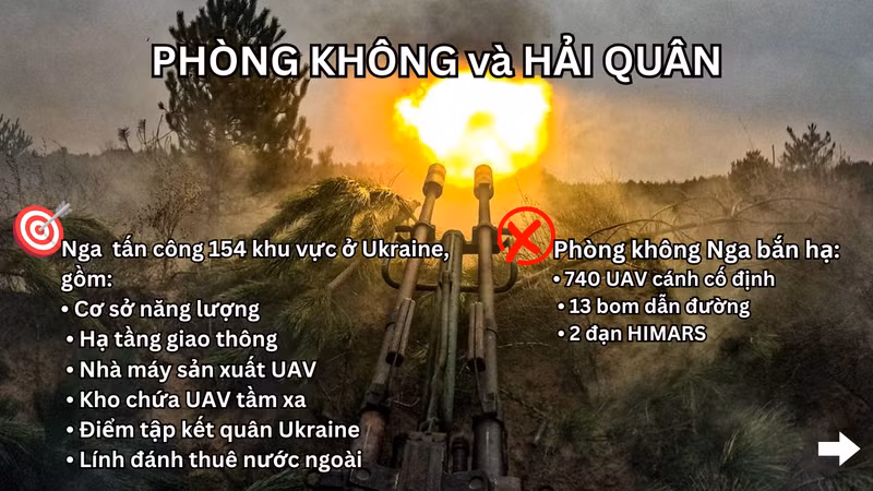 8.png