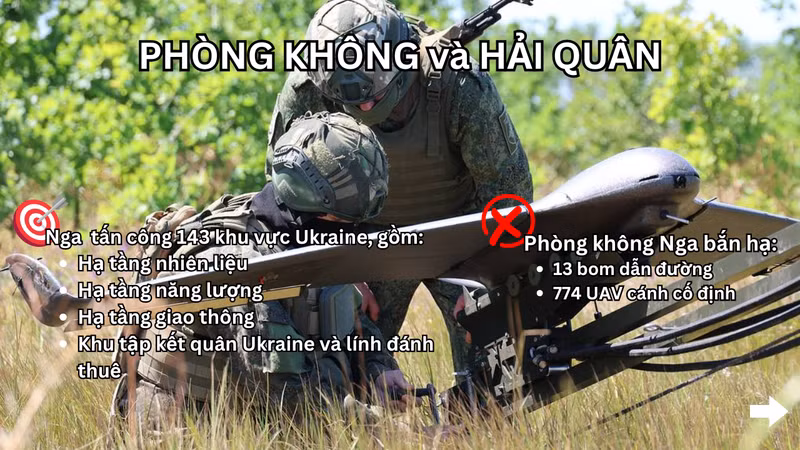 8.png