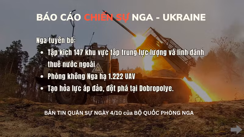 tin-chien-su-ukraine23.png